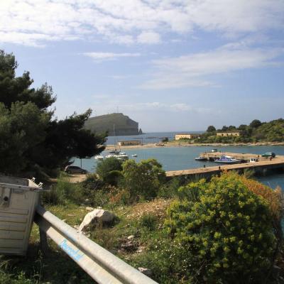 Kalajaportopalermo